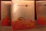 Mandarina Duck Man cologne