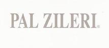 PAL ZILERI Men's CLOTHING